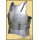 Cuirass "Raider" Mod '08
